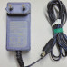 Блок живлення Sagemcom 12v 2a 24w 5.5/2.5