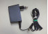 Блок живлення Sagemcom 12v 2a 24w 5.5/2.5