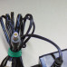 Блок живлення Sagemcom 12v 2a 24w 5.5/2.5