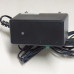 Блок живлення Sagemcom 12v 2a 24w 5.5/2.5
