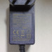 Блок живлення Sagemcom 12v 2a 24w 5.5/2.5