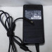 Блок питания HP 19.5v 11.8a 230w 7.4/5.0 old