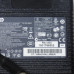 Блок питания HP 19.5v 11.8a 230w 7.4/5.0 old