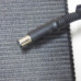 Блок питания HP 19.5v 11.8a 230w 7.4/5.0 old