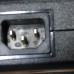 Блок питания HP 19.5v 11.8a 230w 7.4/5.0 old
