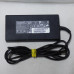 Блок живлення Chicony 20v 7.5a 150w 7.4/5.0