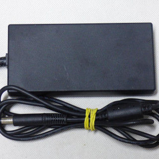 Блок живлення Chicony 20v 7.5a 150w 7.4/5.0
