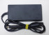 Блок живлення Chicony 20v 7.5a 150w 7.4/5.0