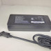 Блок живлення Insignia для Acer 180W блок живлення 19V 9.47A 5.5x1.7