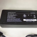 Блок живлення Insignia для Asus MSI Toshiba Fujitsu 180W блок живлення 19V 9.47A 5.5x2.5