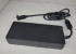 Блок живлення Insignia для Asus MSI Toshiba Fujitsu 180W блок живлення 19V 9.47A 5.5x2.5