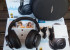 Навушники Anker SoundCore Space Q45 Black