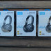 Навушники Anker SoundCore Space Q45 Black