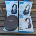 Навушники Anker SoundCore Space Q45 Black