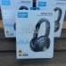 Навушники Anker SoundCore Space Q45 Black