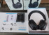 Навушники Anker SoundCore Space One Pro Black
