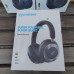 Навушники Anker SoundCore Space One Pro Black