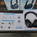 Навушники Anker SoundCore Space One Pro Black
