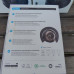 Навушники Anker SoundCore Space One Pro Black