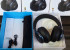 Навушники Anker SoundCore Space One Black