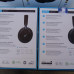 Навушники Anker SoundCore Space One Black