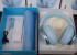 Навушники Anker SoundCore Space One Blue