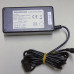 Блок живлення Sagemcom 12v 5a 60w 5.5/2.5