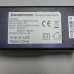 Блок живлення Sagemcom 12v 5a 60w 5.5/2.5