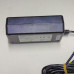 Блок живлення Sagemcom 12v 5a 60w 5.5/2.5
