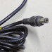 Блок живлення Sagemcom 12v 5a 60w 5.5/2.5
