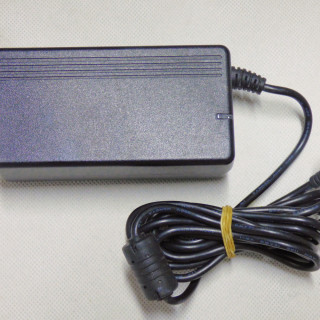 Блок живлення Sagemcom 12v 5a 60w 5.5/2.5