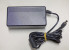 Блок живлення Sagemcom 12v 5a 60w 5.5/2.5