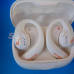 Навушники TWS Anker Soundcore AeroFit Pro White IPХ5