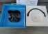 Навушники TWS Anker Soundcore AeroFit Pro Black IPХ5