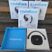 Навушники TWS Anker Soundcore AeroFit Pro Black IPХ5