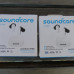 Гарнітура ANKER SoundCore P30i White 