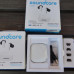Гарнітура ANKER SoundCore P30i White 