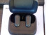 Гарнітура ANKER SoundCore P30i black
