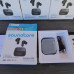 Гарнітура ANKER SoundCore P30i black
