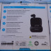 Гарнітура ANKER SoundCore P30i black