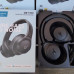 Навушники Anker SoundCore Q21i NC Black Bluetooth Over-Ear