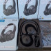 Навушники Anker SoundCore Q21i NC Black Bluetooth Over-Ear