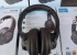 Навушники Anker SoundCore Q21i NC Black Bluetooth Over-Ear