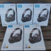 Навушники Anker SoundCore Q21i NC Black Bluetooth Over-Ear