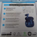 Наушники Anker SoundCore Liberty 4 NC Blue