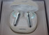 Навушники Anker SoundCore Liberty 4 NC White