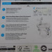 Навушники Anker SoundCore Liberty 4 NC White