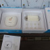 Навушники Anker SoundCore Liberty 4 NC White