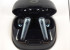 Навушники Anker SoundCore Liberty 4 NC Black
