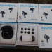 Навушники Anker SoundCore Liberty 4 NC Black